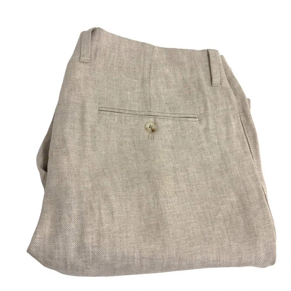 J. Crew Factory crew crosby